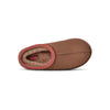 Women's UGG Tasman II Rocky Oak (1174470-RYK)