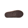 Women's UGG Tasman II Rocky Oak (1174470-RYK)