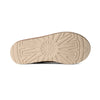 Women's UGG Tasman II Slipper Sand Dark Cherry (1174470-SDDR)