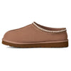 Men's UGG Tasman II Rocky Oak (1174671-RYK)