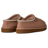 Men's UGG Tasman II Rocky Oak (1174671-RYK)