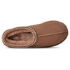 Men's UGG Tasman II Rocky Oak (1174671-RYK)