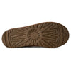 Men's UGG Tasman II Rocky Oak (1174671-RYK)