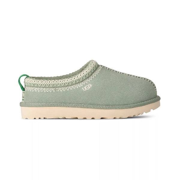 Women's UGG Tasman Meadow Accent Artichoke (1175184-ART)
