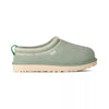 Women's UGG Tasman Meadow Accent Artichoke (1175184-ART)