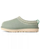 Women's UGG Tasman Meadow Accent Artichoke (1175184-ART)