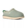 Women's UGG Tasman Meadow Accent Artichoke (1175184-ART)