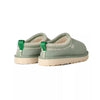 Women's UGG Tasman Meadow Accent Artichoke (1175184-ART)