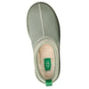 Women's UGG Tasman Meadow Accent Artichoke (1175184-ART)