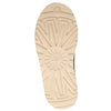 Women's UGG Tasman Meadow Accent Artichoke (1175184-ART)
