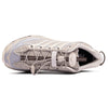 Men's HOKA Mafate Three2 Wordmark Putty/Foggy Grey (1175490-PFG)