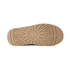 Women's UGG Tazz Plains Slipper Felicity Leopard Jasmine (1177890-FDJ)