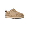 Women's UGG Classic Micro Sun Stitch Mustard Seed (1178192-MDSD)