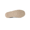 Women's UGG Classic Micro Sun Stitch Mustard Seed (1178192-MDSD)