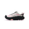 Men's HOKA Mafate Speed 2 Grout/Carbon Black (1126851-GTCR)