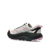 Men's HOKA Mafate Speed 2 Grout/Carbon Black (1126851-GTCR)