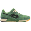 Men's ASICS Gel-Lyte III OG Courtyard/Black (1201A516 300)