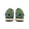 Men's ASICS Gel-Lyte III OG Courtyard/Black (1201A516 300)