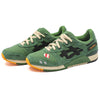Men's ASICS Gel-Lyte III OG Courtyard/Black (1201A516 300)