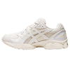 Men's ASICS Gel-Nimbus 9 Cream/White (1201A733 100)