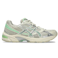 Men's ASICS Gel-1130 Pale Oak/ Menthol (1202A164-200)