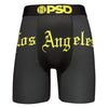 PSD LA Old English Boxer Briefs