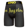 PSD LA Old English Boxer Briefs
