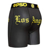 PSD LA Old English Boxer Briefs