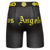 PSD LA Old English Boxer Briefs