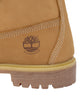 Men's Timberland 8 In. Premium Boot Wheat (TB012281 713)