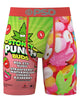 Men's PSD Multi STONEY PUNCH BUDS Boxer Briefs