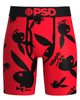 Men's PSD Multi CHI TOWN Boxer Briefs