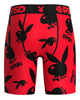 Men's PSD Multi CHI TOWN Boxer Briefs