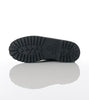 Big Kid's Timberland 6 In. Premium Boot Black (TB012907 001)