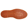 Big Kid's Timberland 6 In. Premium Boot Wheat (TB012909)