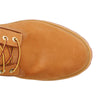 Big Kid's Timberland 6 In. Premium Boot Wheat (TB012909)