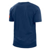 Men's New Era Navy MLB Houston Astros City Connect T-Shirt (13078200)