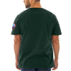 Men's New Era Green MLB Colorado Rockies City Connect T-Shirt (13078202)