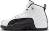 Little Kid's Jordan 12 Retro 