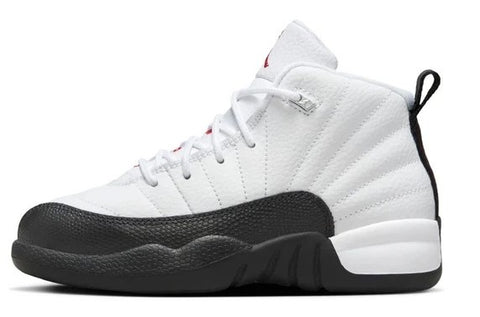 Little Kid's Jordan 12 Retro 