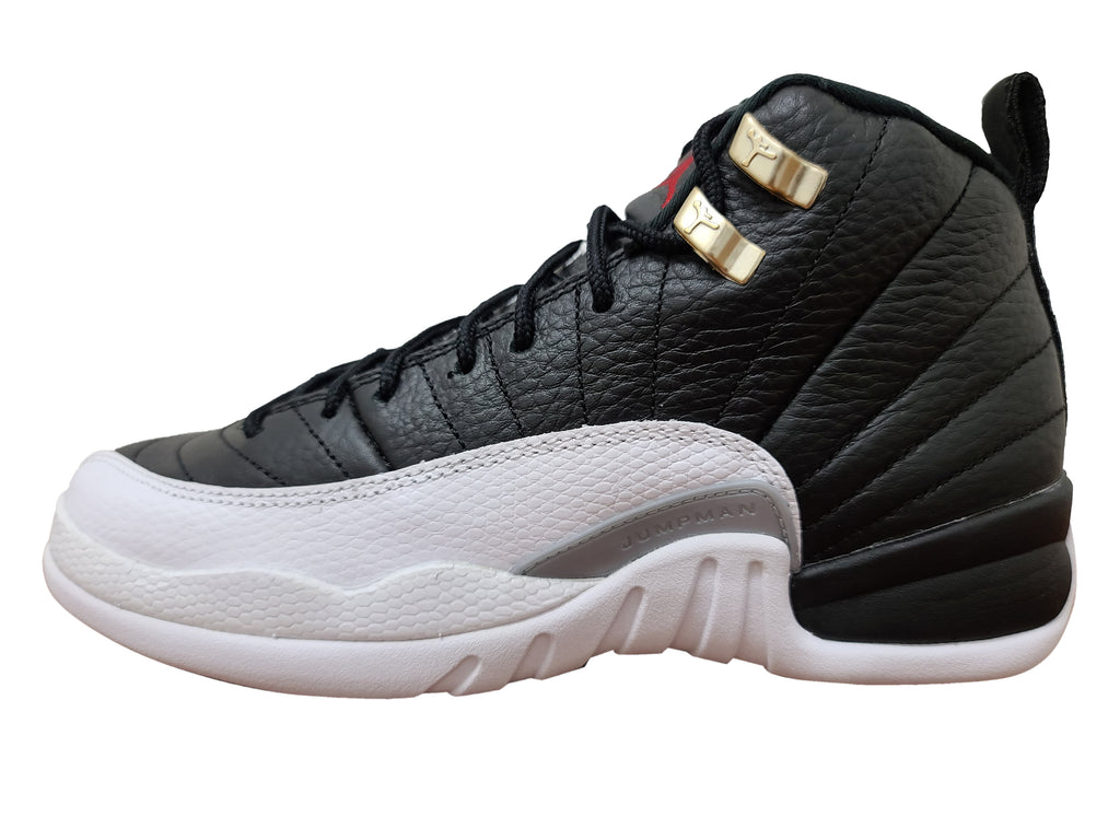 Big Kid's Jordan 12 Retro 