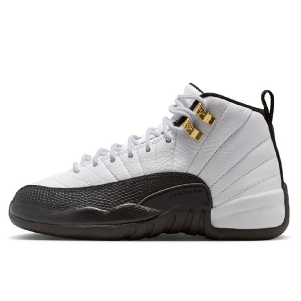 Big Kid's Jordan 12 Retro 