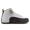 Big Kid's Jordan 12 Retro 