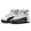 Big Kid's Jordan 12 Retro 