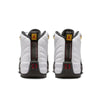 Big Kid's Jordan 12 Retro 