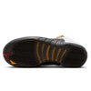 Big Kid's Jordan 12 Retro 