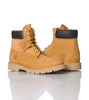 Mens Timberland 6 In. Classic Boot Wheat (TB018094 231)