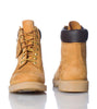 Mens Timberland 6 In. Classic Boot Wheat (TB018094 231)