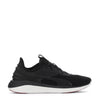 Men's Puma Better Foam Emerge 3D Puma Black/Intense Red (195163 04)