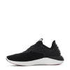 Men's Puma Better Foam Emerge 3D Puma Black/Intense Red (195163 04)